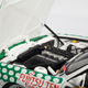 Illustration for article titled Edu-petrolhead 1/18 pick of the day